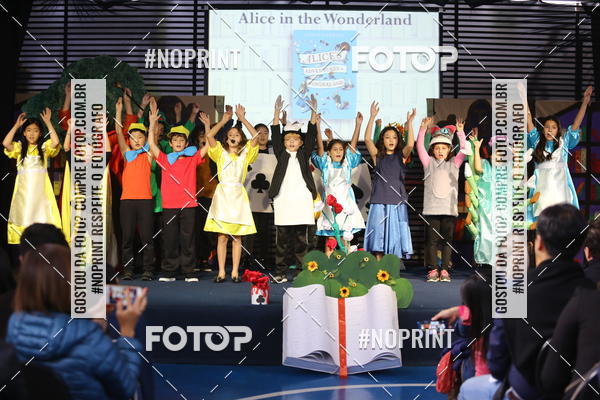 Buy your photos of the eventTots & Teens on Fotop