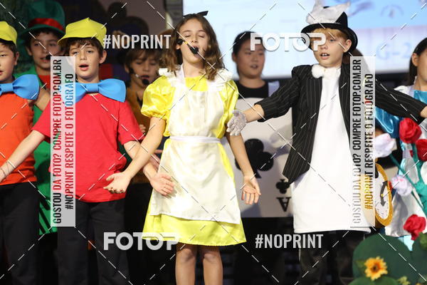 Buy your photos of the eventTots & Teens on Fotop
