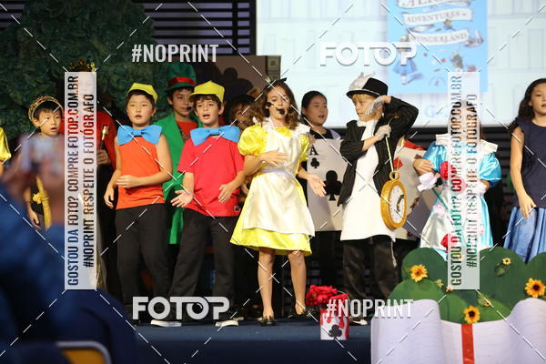 Buy your photos of the eventTots & Teens on Fotop