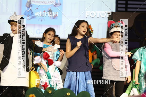 Buy your photos of the eventTots & Teens on Fotop