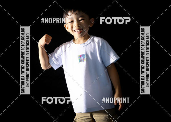 Buy your photos of the eventTots & Teens on Fotop