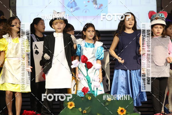 Buy your photos of the eventTots & Teens on Fotop