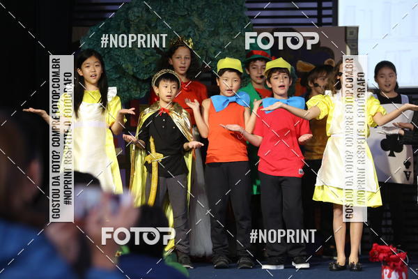 Buy your photos of the eventTots & Teens on Fotop