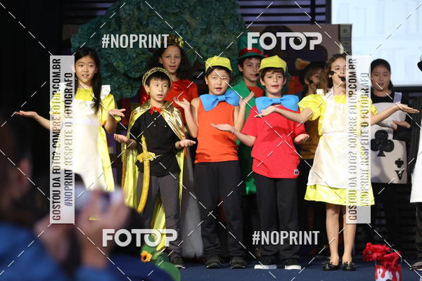 Buy your photos of the eventTots & Teens on Fotop