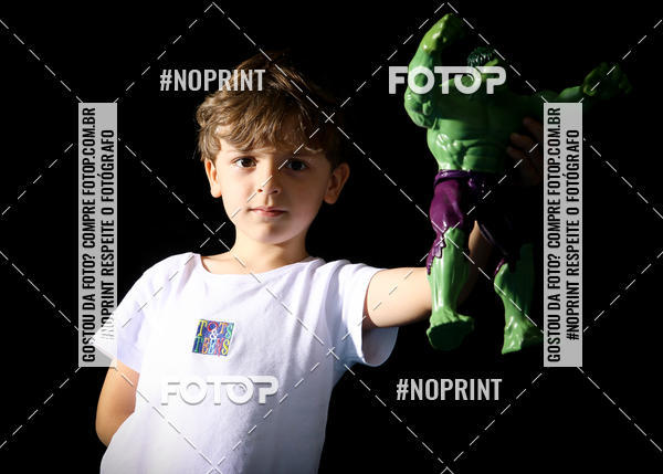 Buy your photos of the eventTots & Teens on Fotop