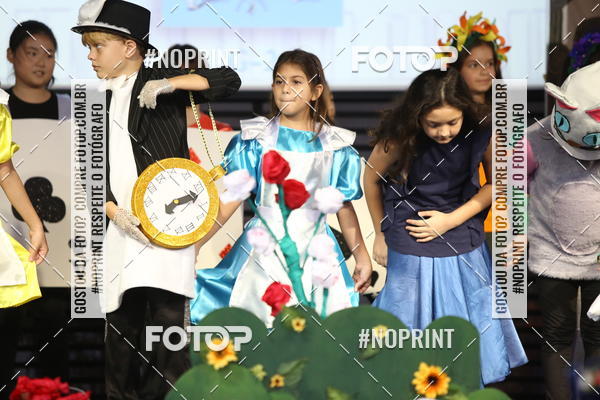 Buy your photos of the eventTots & Teens on Fotop