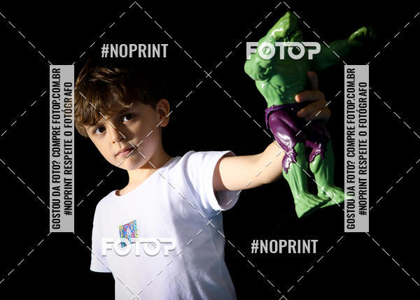 Buy your photos of the eventTots & Teens on Fotop