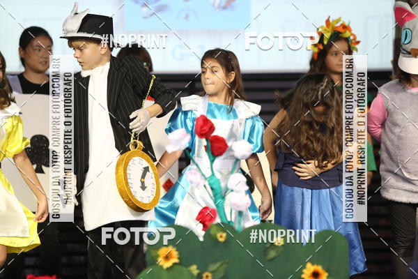 Buy your photos of the eventTots & Teens on Fotop