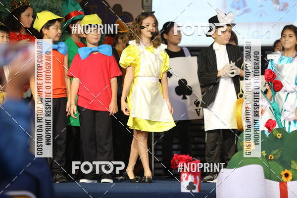 Buy your photos of the eventTots & Teens on Fotop