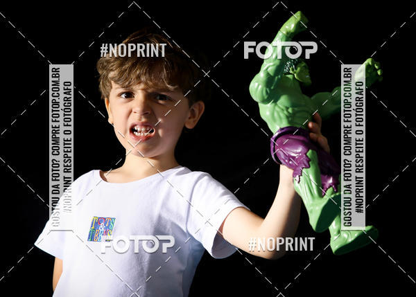 Buy your photos of the eventTots & Teens on Fotop