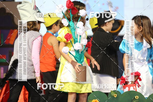 Buy your photos of the eventTots & Teens on Fotop