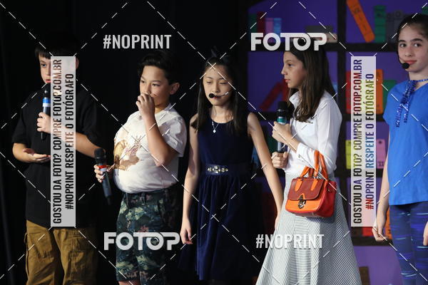 Buy your photos of the eventTots & Teens on Fotop