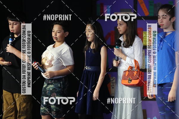 Buy your photos of the eventTots & Teens on Fotop