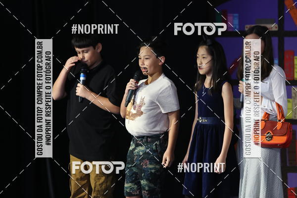 Buy your photos of the eventTots & Teens on Fotop