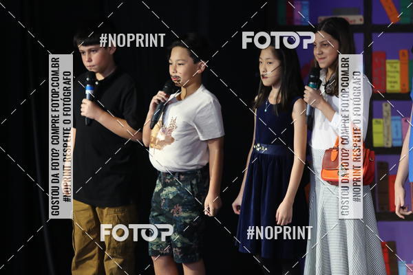 Buy your photos of the eventTots & Teens on Fotop