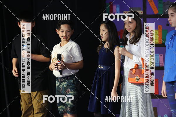 Buy your photos of the eventTots & Teens on Fotop