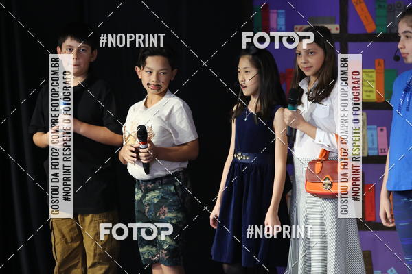 Buy your photos of the eventTots & Teens on Fotop