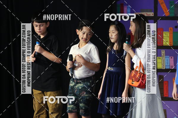 Buy your photos of the eventTots & Teens on Fotop