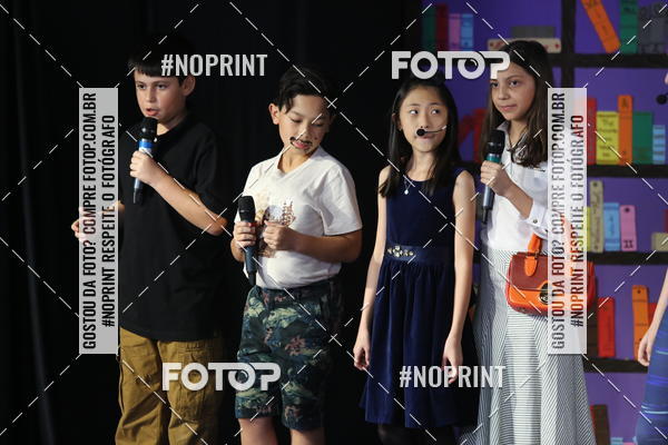 Buy your photos of the eventTots & Teens on Fotop