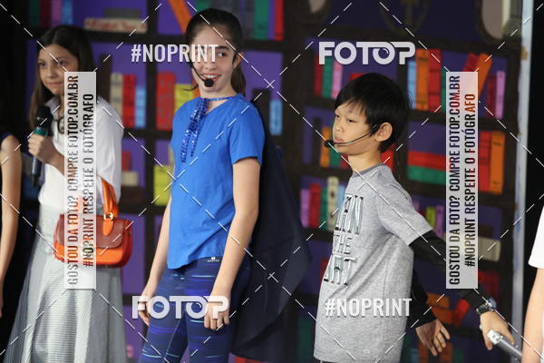 Buy your photos of the eventTots & Teens on Fotop