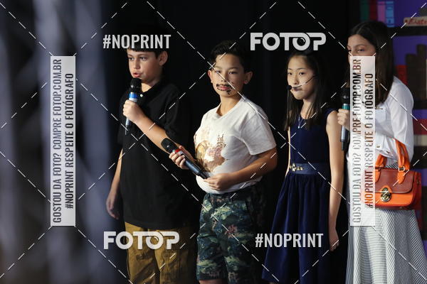 Buy your photos of the eventTots & Teens on Fotop