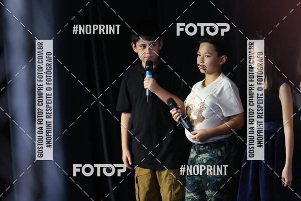 Buy your photos of the eventTots & Teens on Fotop