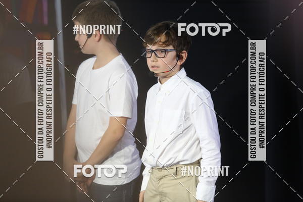 Buy your photos of the eventTots & Teens on Fotop