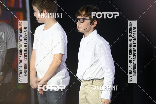 Buy your photos of the eventTots & Teens on Fotop