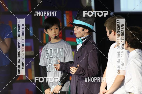 Buy your photos of the eventTots & Teens on Fotop