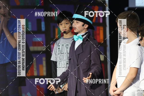 Buy your photos of the eventTots & Teens on Fotop