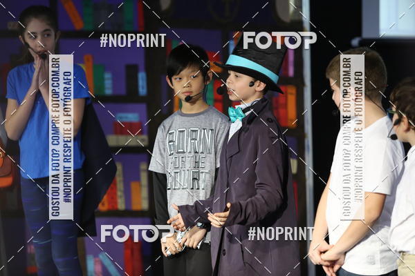 Buy your photos of the eventTots & Teens on Fotop