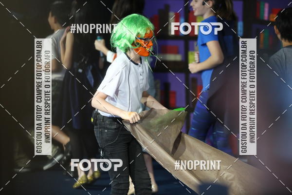 Buy your photos of the eventTots & Teens on Fotop