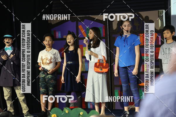 Buy your photos of the eventTots & Teens on Fotop