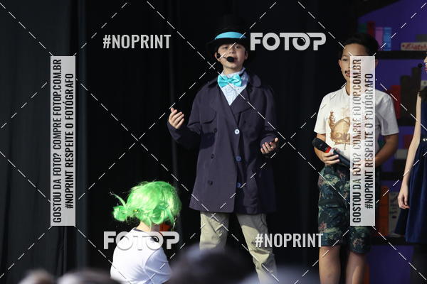 Buy your photos of the eventTots & Teens on Fotop