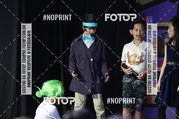 Buy your photos of the eventTots & Teens on Fotop