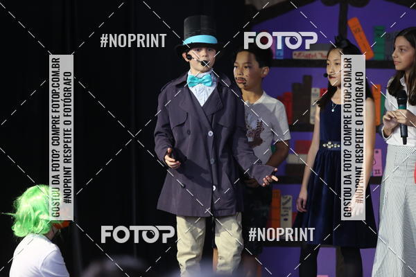 Buy your photos of the eventTots & Teens on Fotop
