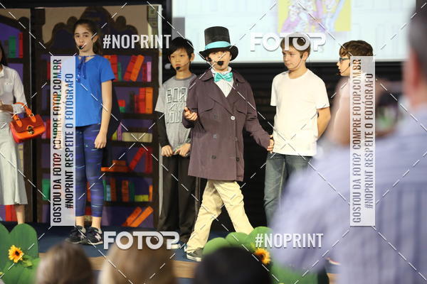 Buy your photos of the eventTots & Teens on Fotop