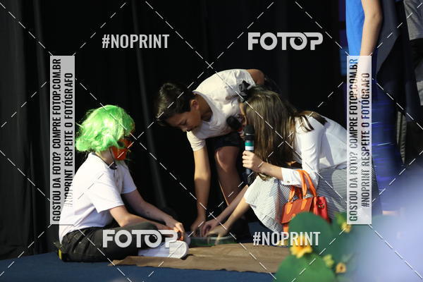 Buy your photos of the eventTots & Teens on Fotop