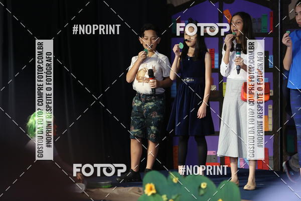 Buy your photos of the eventTots & Teens on Fotop