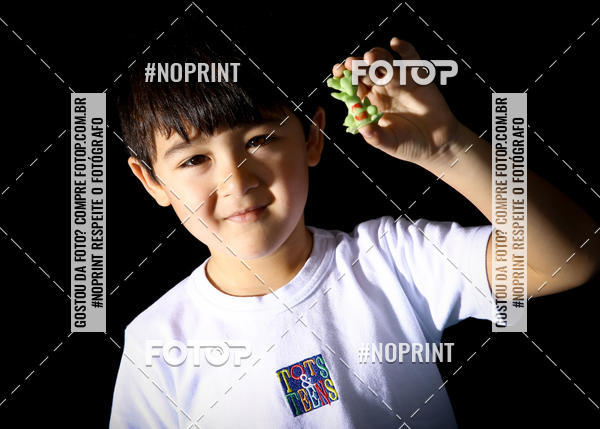 Buy your photos of the eventTots & Teens on Fotop
