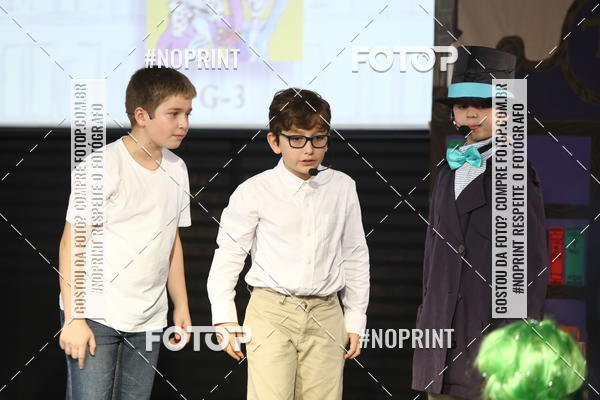 Buy your photos of the eventTots & Teens on Fotop