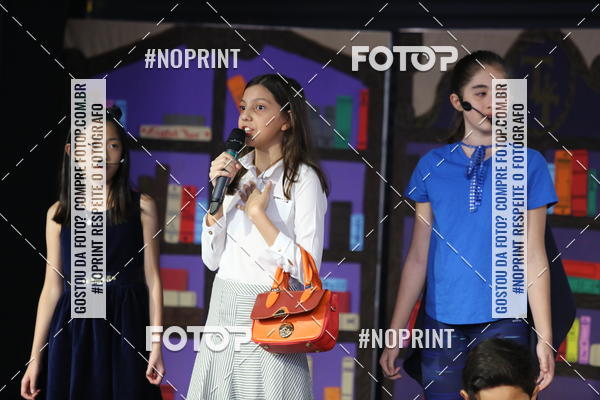 Buy your photos of the eventTots & Teens on Fotop