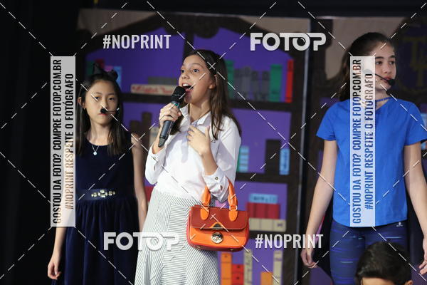 Buy your photos of the eventTots & Teens on Fotop