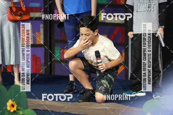 Buy your photos of the eventTots & Teens on Fotop