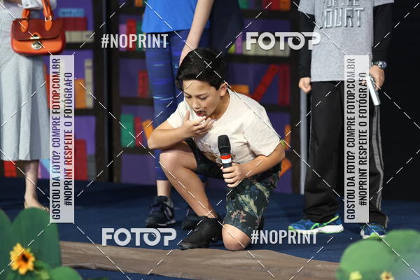 Buy your photos of the eventTots & Teens on Fotop