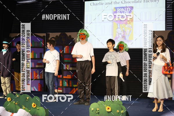 Buy your photos of the eventTots & Teens on Fotop