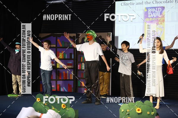 Buy your photos of the eventTots & Teens on Fotop