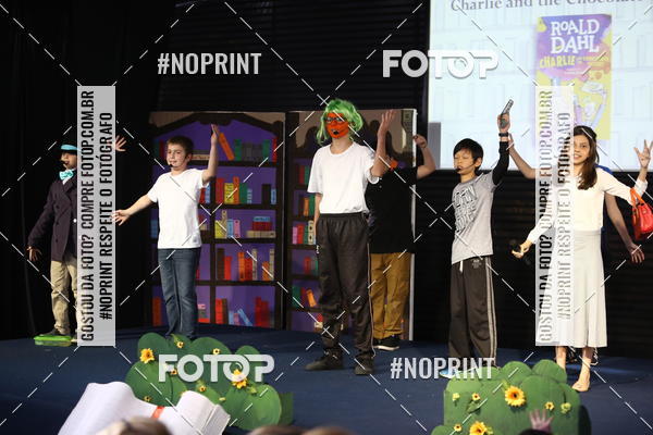 Buy your photos of the eventTots & Teens on Fotop