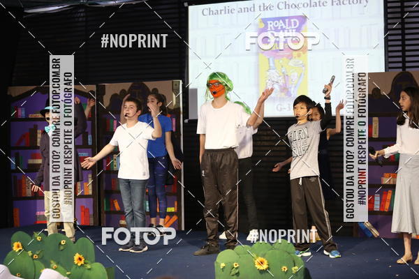 Buy your photos of the eventTots & Teens on Fotop