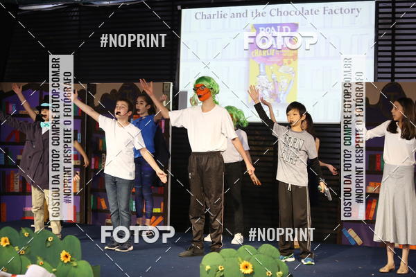 Buy your photos of the eventTots & Teens on Fotop